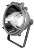 EMARINE TYPE INCANDESCENT